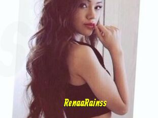 RenaaRainss