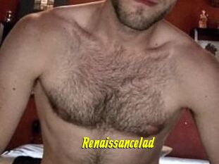 Renaissancelad