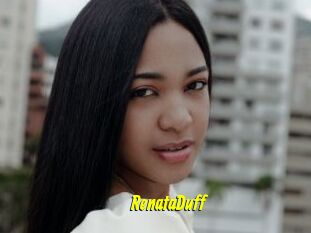 RenataDuff