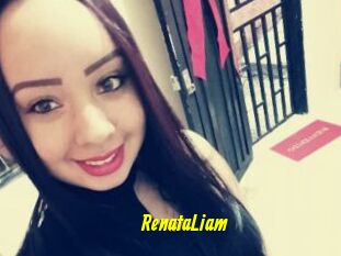 RenataLiam