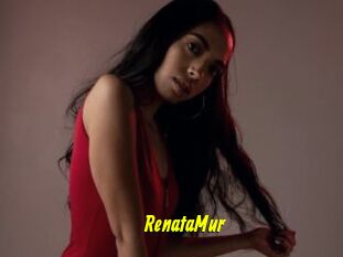 RenataMur