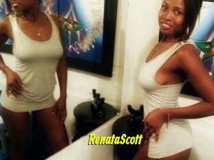 RenataScott