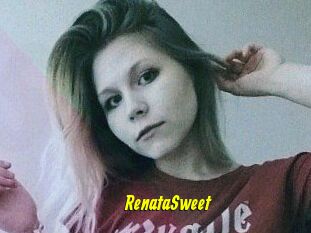 RenataSweet