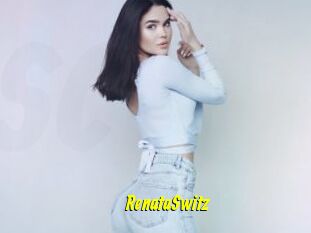 RenataSwitz