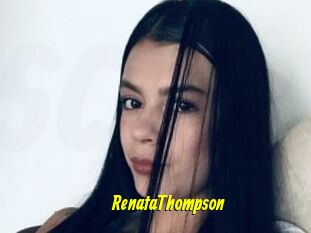 RenataThompson