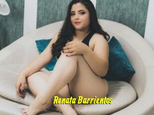 Renata_Barrientos