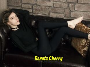 Renata_Cherry