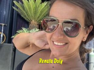 Renata_Doly