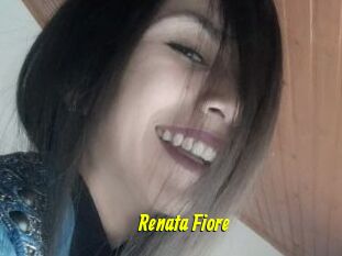 Renata_Fiore