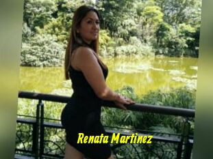 Renata_Martinez