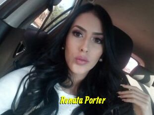 Renata_Porter