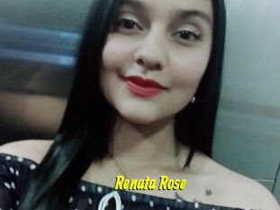 Renata_Rose