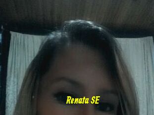 Renata_SE