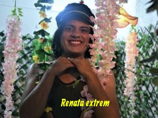 Renata_extrem