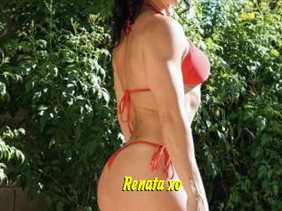 Renata_xo