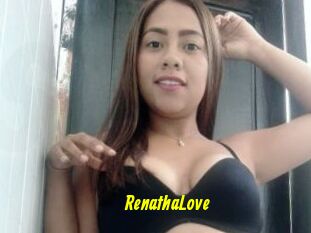RenathaLove