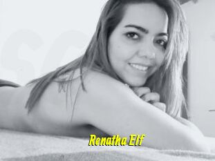 Renatha_Elf