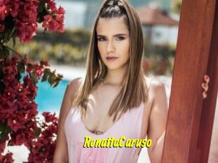 RenattaCaruso