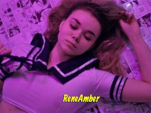 ReneAmber