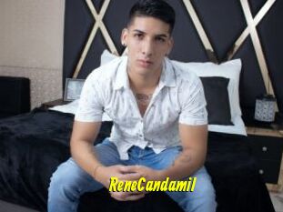 ReneCandamil