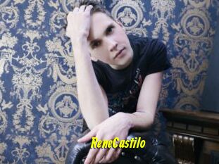 ReneCastilo