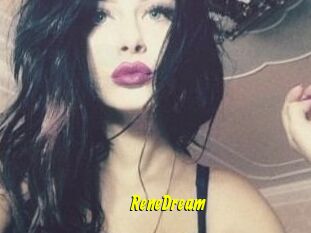 ReneDream