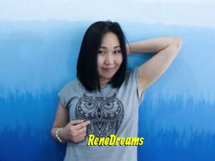 ReneDreams