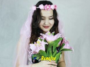 ReneJoe