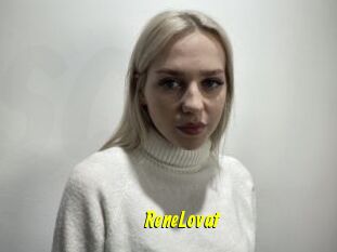 ReneLovat