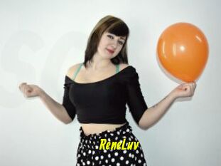 ReneLuv