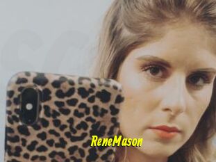 ReneMason