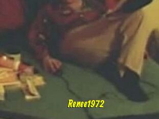 Renee1972
