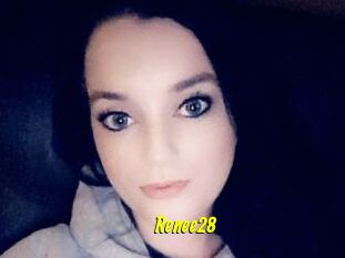Renee28