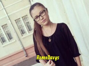 ReneeDavys