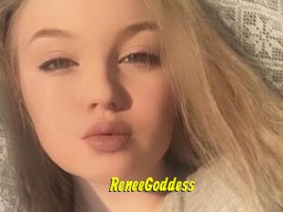 ReneeGoddess