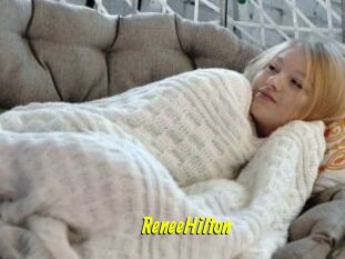ReneeHilton