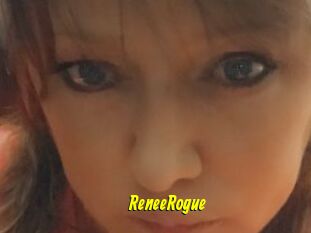 ReneeRogue
