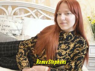 ReneeStephens