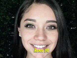 Renee_90