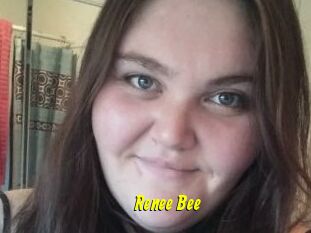 Renee_Bee