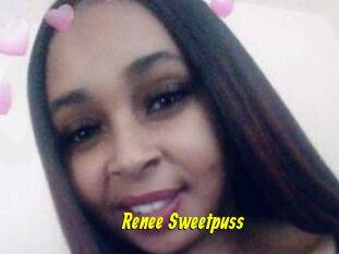 Renee_Sweetpuss