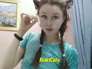 RenetCutie