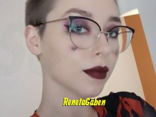RenetaGaben