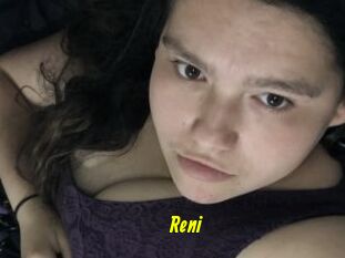 Reni