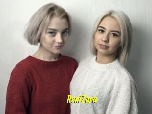 ReniZara