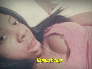 RennaeEvans
