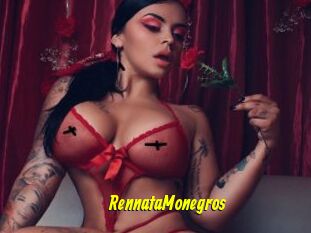 RennataMonegros