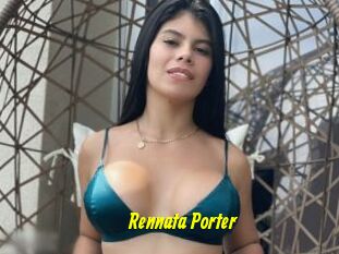 Rennata_Porter