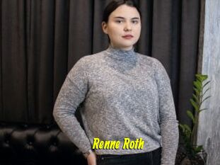Renne_Roth
