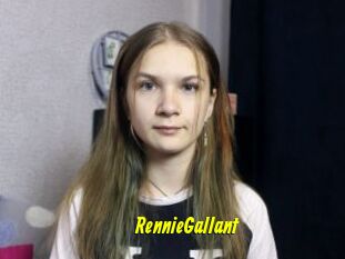 RennieGallant